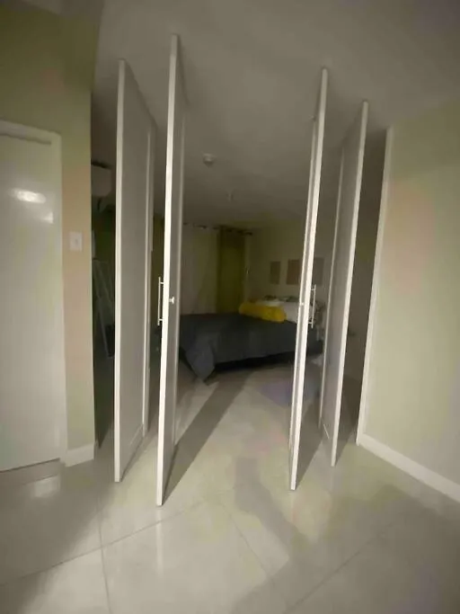 Silver Heights Kingston