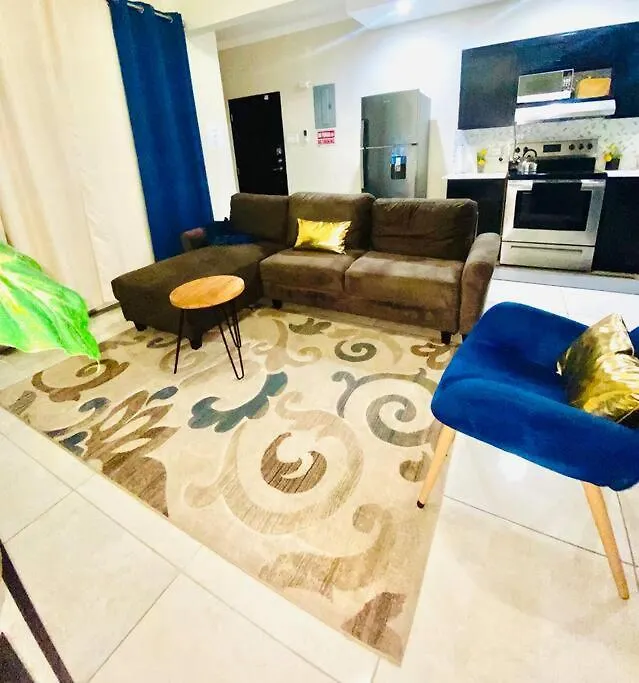 Silver Heights Kingston