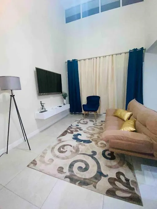 Silver Heights Kingston Lejlighed
